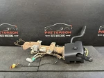 07-14 Chevy Silverado 2500 Steering Column 22911224. Fixed Price $135.00.