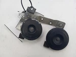 2009 Subaru Legacy Horn Pair. Fixed Price $27.90.