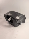 2007-2011 Dodge Nitro Steering Column Trim Shroud Cover Oem Gray. Fixed Price $39.94.