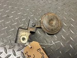 Mitsubishi Evo FQ360 (2006) - Horn E200933. Fixed Price $39.98.