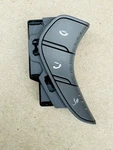 2011-14 Hyundai Sonata Steering Wheel Phone Audio Control Switch Oem 96700-3S500. Fixed Price $40.33.
