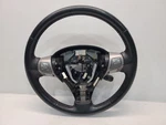 2010 Toyota Venza (2.7L At) Steering Wheel W/ Switches. Fixed Price $71.19.