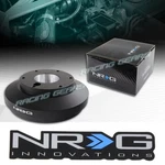 SRK-175H Nrg Steering Wheel 6-HOLE Short Hub Adapter Kit 05-19 Ford Mustang. Fixed Price $126.00.