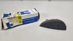 Genuine Gm 16750755 Steering Wheel Horn Button Switch Rh 1993-99 Lesabre Park Av. Fixed Price $39.99.