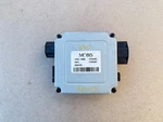 2014-2015 Kia Optima Power Steering Control Module Oem 2T563-99600. Fixed Price $60.00.