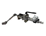 2015-2019 Audi A3 8V Manual Adjust Steering Column & Immobilizer Module Oem. Fixed Price $185.34.