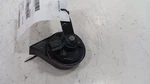 Buick Encore Horn Assembly Oem 2013 2014 2015 2016. Fixed Price $15.00.