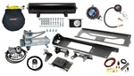 Kleinn Air Horns 17-22 Ford F-250/ F-350/ F-450 Onboard System. Fixed Price $1149.95.