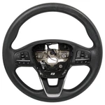 2021-2024 Ford Bronco Sport 1.5L Steering Wheel W/ Switch Button M1PB3600 Oem. Fixed Price $203.67.