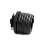 Sparco Steering Wheel Hub Adapter Honda Civic 1992-95, Integra. Fixed Price $105.00.