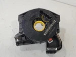 2005- 2007 Ford Focus Steering Wheel Clock Spring Oem 5S4T-14A664-AA. Fixed Price $39.99.