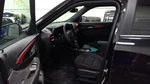 Steering Column For 2024 Trailblazer 2868112. Fixed Price $114.00.
