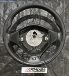 Bmw E36 /M3 Sport Steering Wheel Spoke Black 2228230 Oem. Fixed Price $160.00.