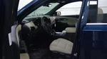 2022 Chevrolet Traverse Steering Column 2367446. Fixed Price $169.00.