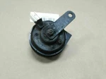 Honda Pilot 2006 Signal Horn 12V4A 108DB Fabric. Fixed Price $23.00.