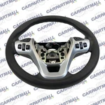 2011-2015 Ford Explorer Interceptor Utility Driver Steering Wheel DB53-3600-AD. Fixed Price $84.97.