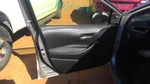 Used Steering Wheel Fits: 2021 Toyota Corolla Grade. Fixed Price $169.90.