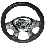 2016 Nissan Murano Steering Wheel W/ Cruise Control. Fixed Price $49.99.