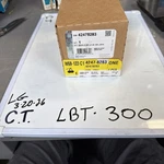Genuine Gm High Note Horn Assembly 42478283 Buick Encore 2015-2022, Nos Oem. Fixed Price $28.80.