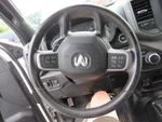 Steering Wheel Fits 22-24 Dodge 3500 Pickup 1070513. Fixed Price $137.75.