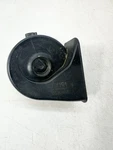 2015 - 2023 Jeep Renegade Right Side High Note Tone Horn Signal Oem. Fixed Price $31.49.