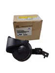 Genuine Oem Hyundai Horn High Pitch For 2011-2015 Sonata 966203Q000. Fixed Price $62.01.