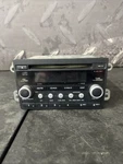 Honda Element 07-11 Cd Player Radio Aux Audio Control 39100-SCV-307, E014, Oem,. Fixed Price $69.99.