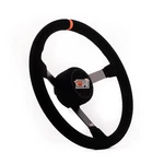 MPI-MP-16-OE Stock Car Steering Wheel 16" Diameter. Fixed Price $469.00.