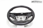 2018-2021 Chevrolet Traverse Front Left Side Steering Wheel Leather Black Oem. Fixed Price $77.99.