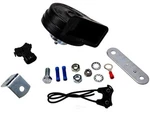 For 2008-2017 Buick Enclave Horn Ac Delco 89592XNZR 2012 2009 2010 2011 2013. Fixed Price $71.92.