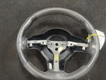 Dodge Viper Steering Wheel 2003. Fixed Price $300.00.