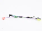 New Bmw X5 E70 Clock Spring Connection Harness 32306998946 Genuine. Fixed Price $184.95.