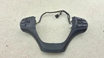 2012-2016 Bmw F30 320I 328I Steering Control Module W/ Switches Oem. Fixed Price $38.76.