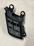 Ford Mustang MK6 Steering Wheel Right Lower Switch Assy 2161894 New Genuine. Fixed Price $100.00.