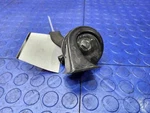 2016-2020 Hyundai Tucson High Note Horn Assembly Genuine Oem Part 96621D3000. Fixed Price $42.99.
