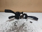 Audi A5 8T Combination Switch Assy 10/07-12/11 8R0953502D. Fixed Price $89.61.