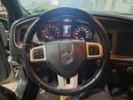 2013 Charger Steering Wheel SKU#4270307. Fixed Price $93.10.