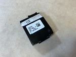 Porsche 911 Cayenne Panamera Macan 958 971 991 95B Steering Wheel Control Unit. Fixed Price $139.00.
