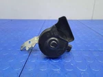 2009-2017 Volkswagen Tiguan Low Note Horn Assembly Genuine Oem 5N0951221B. Fixed Price $34.99.