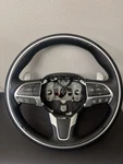 Chrysler 300 Steering Wheel. Fixed Price $385.00.