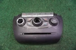2011 12 13 14 15 16 17 Dodge Journey Ac Control 1RK581X9AD Oem. Fixed Price $30.00.