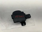 Oem Anti Theft Security Alarm System Siren For 04 Bmw Series E65 730D 6922055. Fixed Price $31.00.