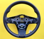 2015-2021 Kia Sedona Driver Steering Wheel Black Wrapped Oem 56100A9000WK. Fixed Price $64.17.