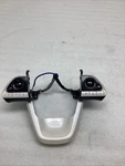 2016-19 Toyota Prius Steering Wheel Cruise And Audio Control Switch Oem. Fixed Price $88.00.