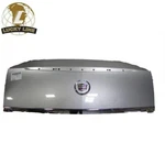 06 07 08 09 10 11 Cadillac Dts Trunk Lid Gate. Fixed Price $183.00.