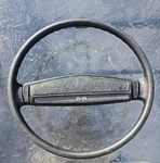 Used 1971 1972 Chevelle, Nova, Camino Ss Steering Wheel 9754887. Fixed Price $250.00.