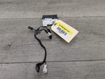 11-17 Oem Bmw F22 F30 F32 F36 Steering Wheel Control Wiring Module. Fixed Price $54.95.