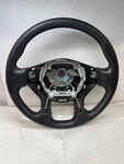 2008 Nissan Altima Steering Wheel 48430 JA010 Oem (28). Fixed Price $109.99.