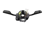 17-22 Alfa Romeo Giulia Steering Column Switches W/o Paddles Shifters Oem. Fixed Price $300.00.