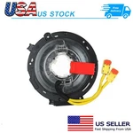 Spiral Cable Clock Spring 10008742 For Chrysler 300 Dodge Challenger 2015-2023. Fixed Price $30.02.